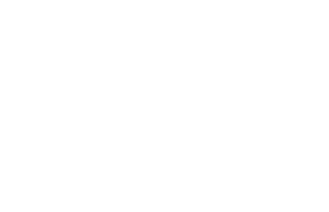 戦後、GHQに封印された天才外交官の遺言が復活